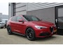 Alfa Romeo Stelvio 2.0 T AWD Special Edition / Panoramadak / Keyless / 20"