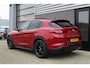 Alfa Romeo Stelvio 2.0 T AWD Special Edition / Panoramadak / Keyless / 20"