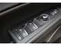 Alfa Romeo Stelvio 2.0 T AWD Special Edition / Panoramadak / Keyless / 20"