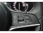Alfa Romeo Stelvio 2.0 T AWD Special Edition / Panoramadak / Keyless / 20"