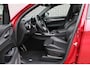 Alfa Romeo Stelvio 2.0 T AWD Special Edition / Panoramadak / Keyless / 20"