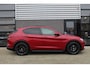 Alfa Romeo Stelvio 2.0 T AWD Special Edition / Panoramadak / Keyless / 20"