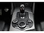 Alfa Romeo Stelvio 2.0 T AWD Special Edition / Panoramadak / Keyless / 20"