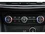 Alfa Romeo Stelvio 2.0 T AWD Special Edition / Panoramadak / Keyless / 20"
