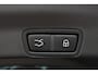 Alfa Romeo Stelvio 2.0 T AWD Special Edition / Panoramadak / Keyless / 20"