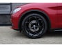 Alfa Romeo Stelvio 2.0 T AWD Special Edition / Panoramadak / Keyless / 20"