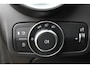 Alfa Romeo Stelvio 2.0 T AWD Special Edition / Panoramadak / Keyless / 20"