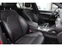 Alfa Romeo Stelvio 2.0 T AWD Special Edition / Panoramadak / Keyless / 20"