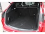 Alfa Romeo Stelvio 2.0 T AWD Special Edition / Panoramadak / Keyless / 20"