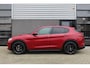 Alfa Romeo Stelvio 2.0 T AWD Special Edition / Panoramadak / Keyless / 20"