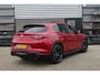 Alfa Romeo Stelvio 2.0 T AWD Special Edition / Panoramadak / Keyless / 20"