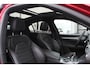 Alfa Romeo Stelvio 2.0 T AWD Special Edition / Panoramadak / Keyless / 20"