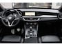 Alfa Romeo Stelvio 2.0 T AWD Special Edition / Panoramadak / Keyless / 20"