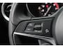 Alfa Romeo Stelvio 2.0 T AWD Special Edition / Panoramadak / Keyless / 20"