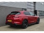 Alfa Romeo Stelvio 2.0 T AWD Special Edition / Panoramadak / Keyless / 20"