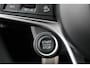 Alfa Romeo Stelvio 2.0 T AWD Special Edition / Panoramadak / Keyless / 20"