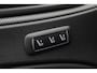 Alfa Romeo Stelvio 2.0 T AWD Special Edition / Panoramadak / Keyless / 20"