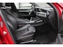 Alfa Romeo Stelvio 2.0 T AWD Special Edition / Panoramadak / Keyless / 20"