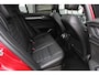 Alfa Romeo Stelvio 2.0 T AWD Special Edition / Panoramadak / Keyless / 20"