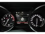Alfa Romeo Stelvio 2.0 T AWD Special Edition / Panoramadak / Keyless / 20"