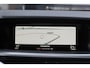 Alfa Romeo Stelvio 2.0 T AWD Special Edition / Panoramadak / Keyless / 20"