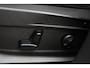 Alfa Romeo Stelvio 2.0 T AWD Special Edition / Panoramadak / Keyless / 20"