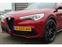 Alfa Romeo Stelvio 2.0 T AWD Special Edition / Panoramadak / Keyless / 20"