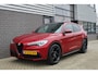 Alfa Romeo Stelvio 2.0 T AWD Special Edition / Panoramadak / Keyless / 20"