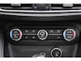 Alfa Romeo Stelvio 2.0 T AWD Special Edition / Panoramadak / Keyless / 20"