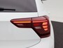 Volkswagen Polo 1.0 TSi Life Business | Climate Controle | Camera | 16 Inch | Stoelverwarming | Virtual Dashboard | 49.315 Km!!