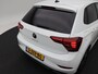 Volkswagen Polo 1.0 TSi Life Business | Climate Controle | Camera | 16 Inch | Stoelverwarming | Virtual Dashboard | 49.315 Km!!