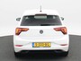 Volkswagen Polo 1.0 TSi Life Business | Climate Controle | Camera | 16 Inch | Stoelverwarming | Virtual Dashboard | 49.315 Km!!