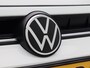 Volkswagen Polo 1.0 TSi Life Business | Climate Controle | Camera | 16 Inch | Stoelverwarming | Virtual Dashboard | 49.315 Km!!