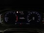 Volkswagen Polo 1.0 TSi Life Business | Climate Controle | Camera | 16 Inch | Stoelverwarming | Virtual Dashboard | 49.315 Km!!
