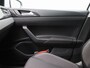 Volkswagen Polo 1.0 TSi Life Business | Climate Controle | Camera | 16 Inch | Stoelverwarming | Virtual Dashboard | 49.315 Km!!