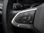 Volkswagen Polo 1.0 TSi Life Business | Climate Controle | Camera | 16 Inch | Stoelverwarming | Virtual Dashboard | 49.315 Km!!