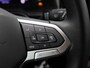 Volkswagen Polo 1.0 TSi Life Business | Climate Controle | Camera | 16 Inch | Stoelverwarming | Virtual Dashboard | 49.315 Km!!