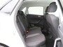 Volkswagen Polo 1.0 TSi Life Business | Climate Controle | Camera | 16 Inch | Stoelverwarming | Virtual Dashboard | 49.315 Km!!