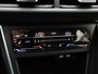 Volkswagen Polo 1.0 TSi Life Business | Climate Controle | Camera | 16 Inch | Stoelverwarming | Virtual Dashboard | 49.315 Km!!