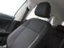 Volkswagen Polo 1.0 TSi Life Business | Climate Controle | Camera | 16 Inch | Stoelverwarming | Virtual Dashboard | 49.315 Km!!