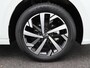 Volkswagen Polo 1.0 TSi Life Business | Climate Controle | Camera | 16 Inch | Stoelverwarming | Virtual Dashboard | 49.315 Km!!