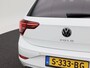 Volkswagen Polo 1.0 TSi Life Business | Climate Controle | Camera | 16 Inch | Stoelverwarming | Virtual Dashboard | 49.315 Km!!