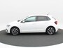 Volkswagen Polo 1.0 TSi Life Business | Climate Controle | Camera | 16 Inch | Stoelverwarming | Virtual Dashboard | 49.315 Km!!