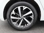 Volkswagen Polo 1.0 TSi Life Business | Climate Controle | Camera | 16 Inch | Stoelverwarming | Virtual Dashboard | 49.315 Km!!
