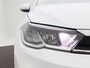 Volkswagen Polo 1.0 TSi Life Business | Climate Controle | Camera | 16 Inch | Stoelverwarming | Virtual Dashboard | 49.315 Km!!