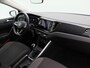 Volkswagen Polo 1.0 TSi Life Business | Climate Controle | Camera | 16 Inch | Stoelverwarming | Virtual Dashboard | 49.315 Km!!