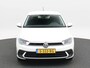 Volkswagen Polo 1.0 TSi Life Business | Climate Controle | Camera | 16 Inch | Stoelverwarming | Virtual Dashboard | 49.315 Km!!