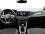 Volkswagen Polo 1.0 TSi Life Business | Climate Controle | Camera | 16 Inch | Stoelverwarming | Virtual Dashboard | 49.315 Km!!