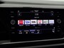 Volkswagen Polo 1.0 TSi Life Business | Climate Controle | Camera | 16 Inch | Stoelverwarming | Virtual Dashboard | 49.315 Km!!