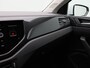 Volkswagen Polo 1.0 TSi Life Business | Climate Controle | Camera | 16 Inch | Stoelverwarming | Virtual Dashboard | 49.315 Km!!